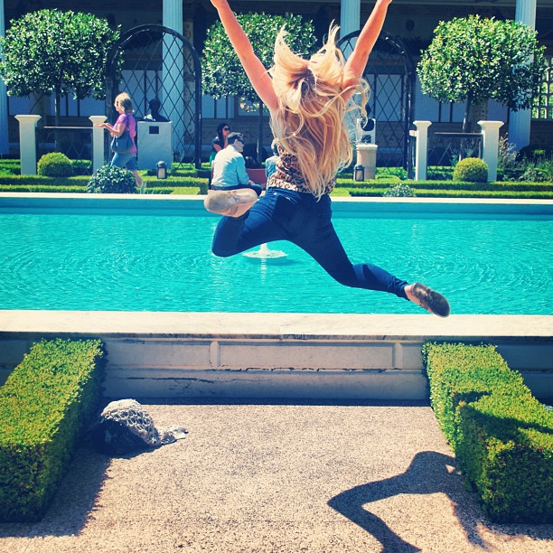 kathrynnewton_2012-07-26_02-59-34_11189673_1384990808496850_1688542936_n.jpg