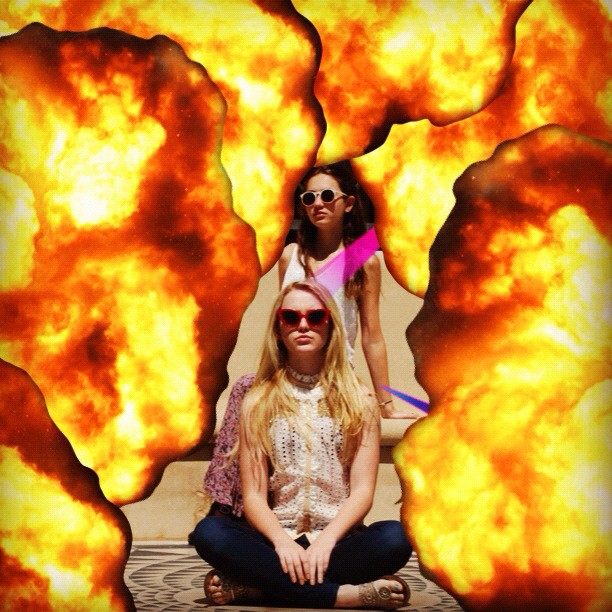 kathrynnewton_2012-07-26_18-29-46_11184508_951746991543437_1076746553_n.jpg