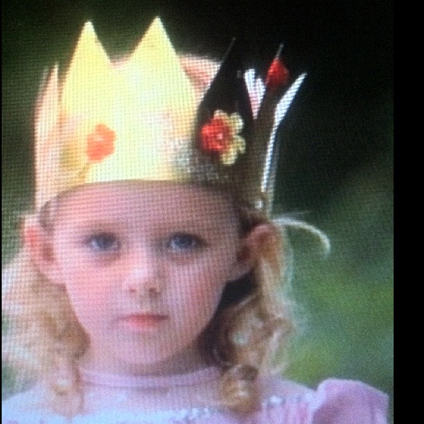 kathrynnewton_2012-07-26_20-01-04_11199641_749108011854556_1413083100_n.jpg