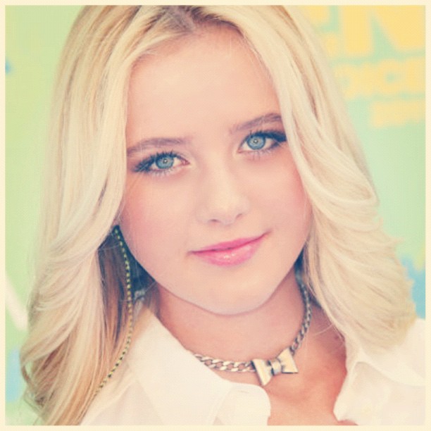 kathrynnewton_2012-07-28_05-11-13_11201648_1439524739677437_1406877708_n.jpg