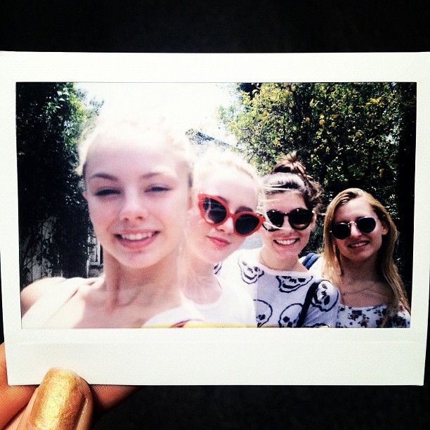 kathrynnewton_2012-08-04_20-05-45_11192970_1433204683647941_934840216_n.jpg