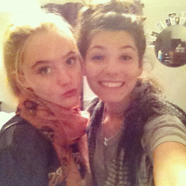 kathrynnewton_2012-08-05_03-41-24_11202628_762285370554021_938984978_n.jpg