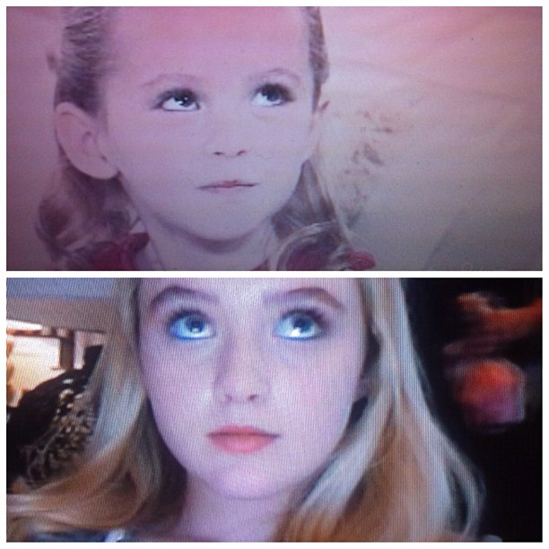 kathrynnewton_2012-08-09_20-18-10_11205804_1647581958807453_617590249_n.jpg