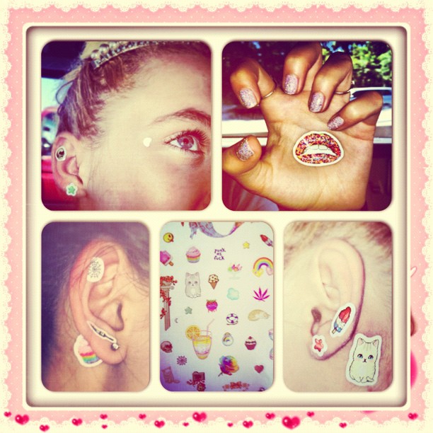 kathrynnewton_2012-08-12_20-31-41_11189154_745645252212971_498090565_n.jpg