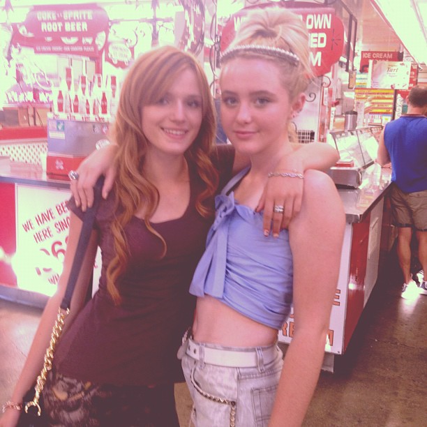 kathrynnewton_2012-08-13_01-56-48_11208568_478597435629975_1741528985_n.jpg