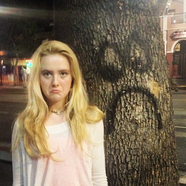 kathrynnewton_2012-08-19_07-27-29_11189798_610945229041132_924275296_n.jpg
