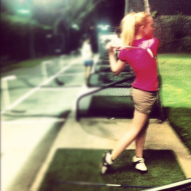 kathrynnewton_2012-08-20_04-21-28_11189203_1432283430421085_2115014092_n.jpg