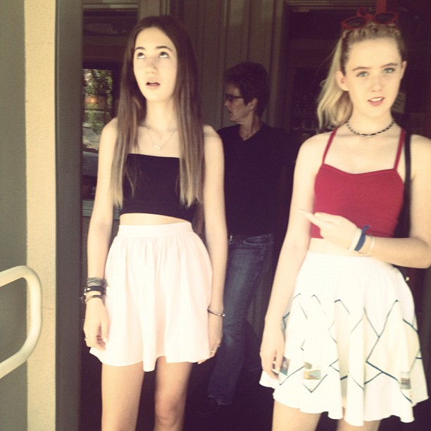 kathrynnewton_2012-08-25_19-57-11_11184573_398318577037845_202238978_n.jpg
