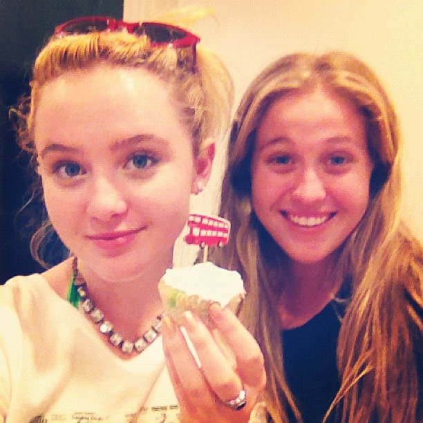 kathrynnewton_2012-08-27_00-55-02_11208336_1602510280028283_2032007716_n.jpg