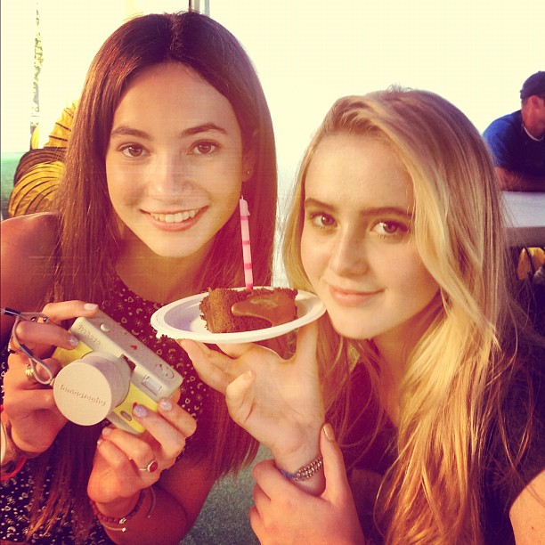 kathrynnewton_2012-08-31_00-47-46_11208224_901741703223486_383657057_n.jpg