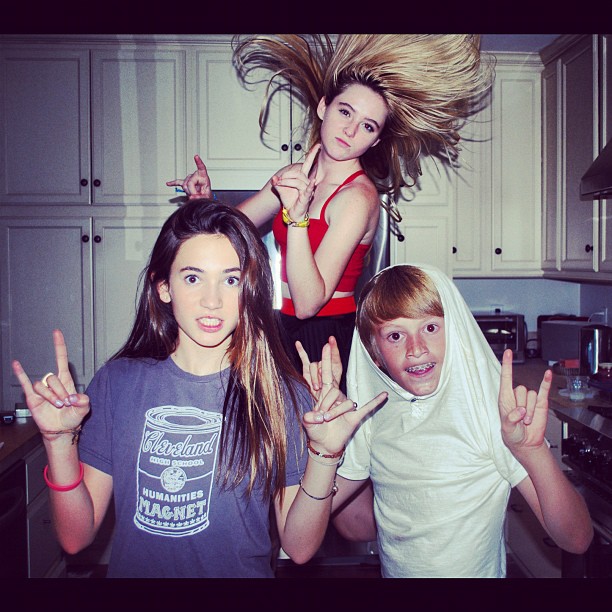 kathrynnewton_2012-08-31_05-58-57_11205875_1414523908868592_1477358311_n.jpg