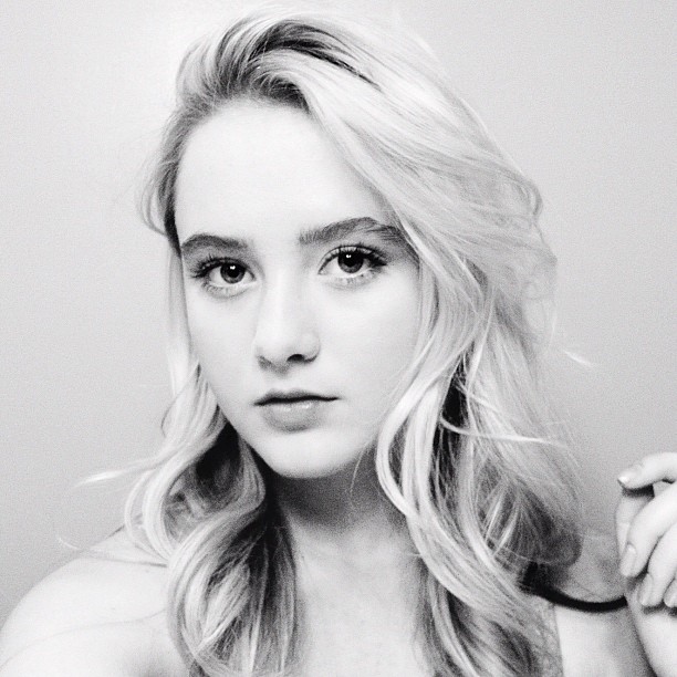 kathrynnewton_2012-09-01_02-13-17_11195705_872149649517767_1071772057_n.jpg