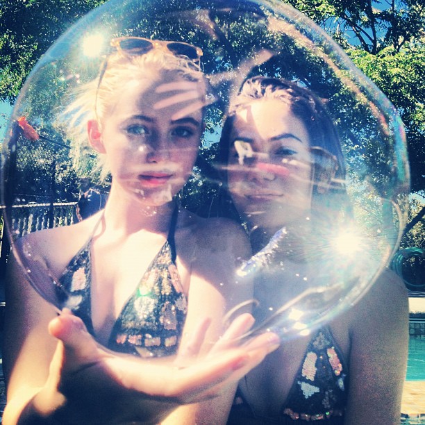 kathrynnewton_2012-09-01_22-14-13_11205835_511916355650860_967390612_n.jpg