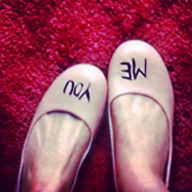 kathrynnewton_2012-09-02_03-35-14_10725200_450540451787875_522299393_n.jpg