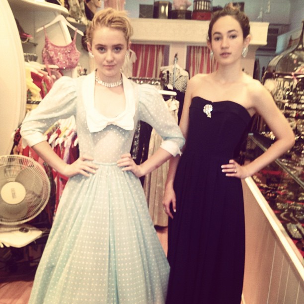 kathrynnewton_2012-09-02_21-29-25_11203413_474584402694796_1156464146_n.jpg