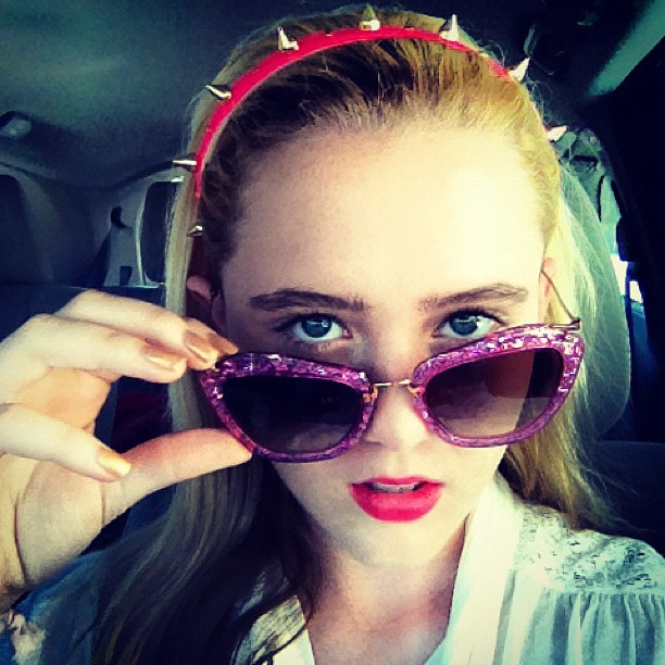 kathrynnewton_2012-09-14_20-37-01_11190113_873313359395042_1851251101_n.jpg