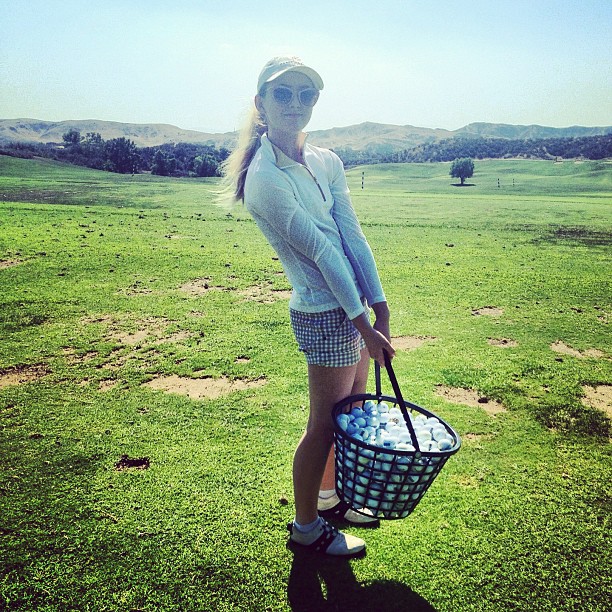 kathrynnewton_2012-09-16_22-02-49_11199582_769111633202434_1243106636_n.jpg
