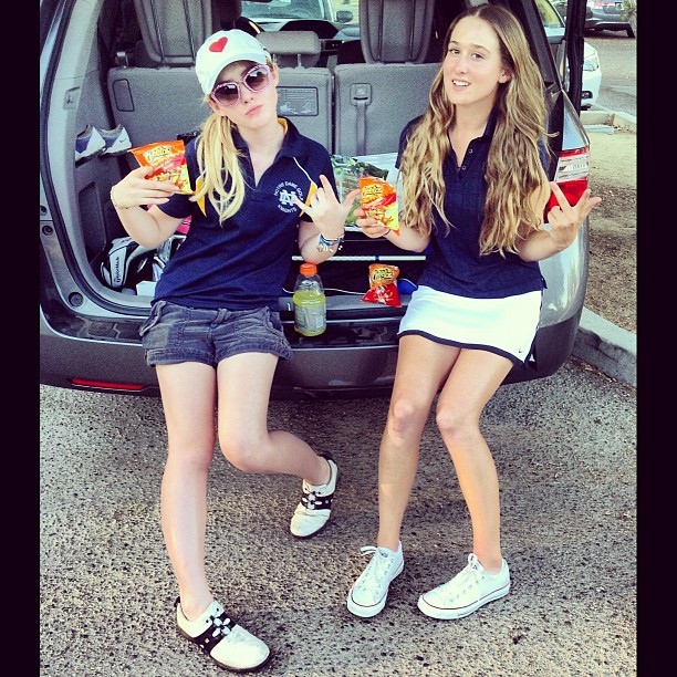 kathrynnewton_2012-09-19_01-07-03_11184633_890877094305098_371057833_n.jpg