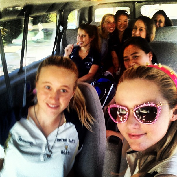 kathrynnewton_2012-09-19_22-19-18_11191413_878702398890835_446605173_n.jpg