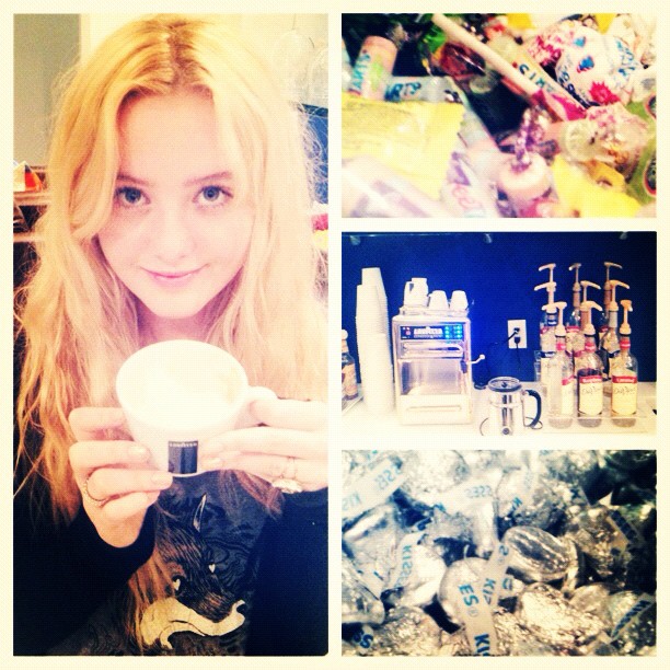 kathrynnewton_2012-09-20_21-33-12_11208467_780270855404447_1295581784_n.jpg