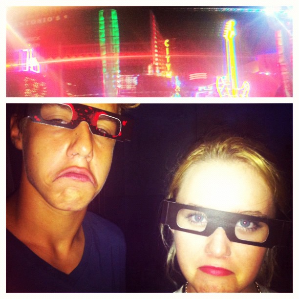 kathrynnewton_2012-09-22_20-55-19_11189172_383702901820691_547519134_n.jpg