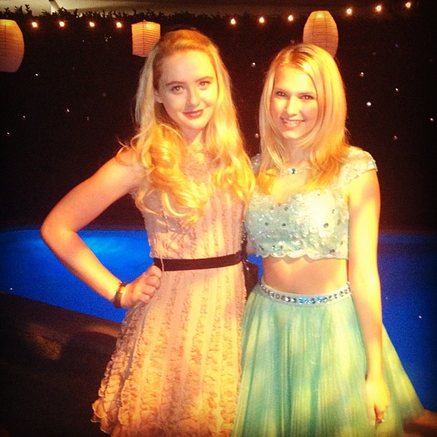 kathrynnewton_2012-09-23_04-59-16_11191263_1046562502039698_1980115621_n.jpg