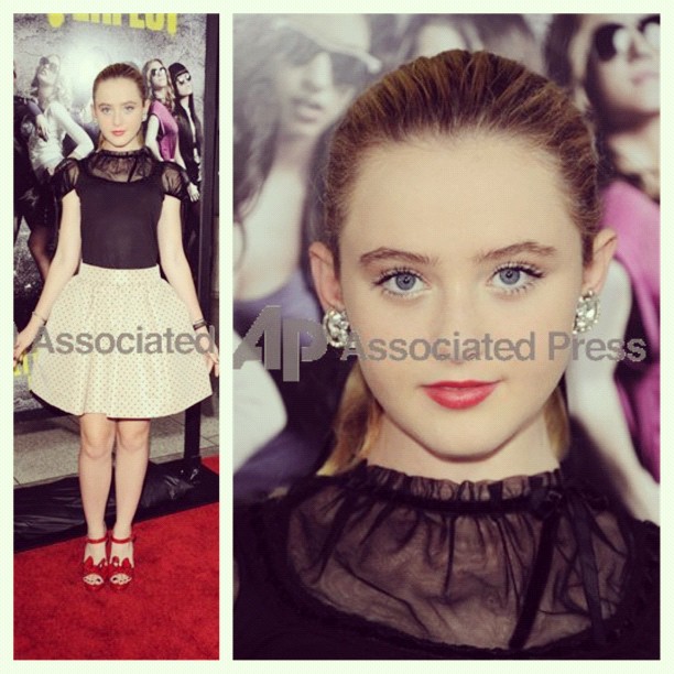 kathrynnewton_2012-09-25_20-59-12_11192724_1596035900655771_408228858_n.jpg