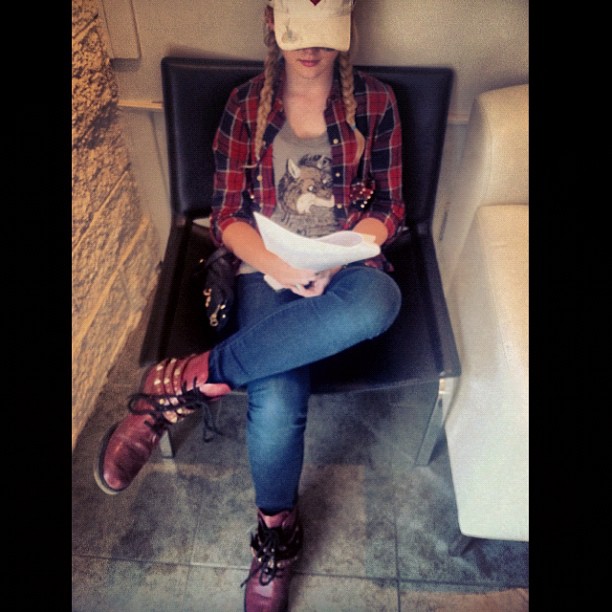 kathrynnewton_2012-09-26_18-00-31_11202549_1384818441848056_1977890394_n.jpg
