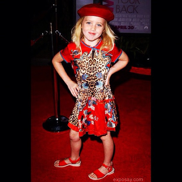 kathrynnewton_2012-09-27_22-28-45_10727340_1590084007944280_1879276528_n.jpg