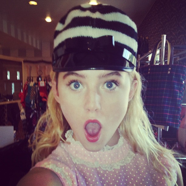 kathrynnewton_2012-09-29_22-34-59_11193196_900276936703080_2059201795_n.jpg