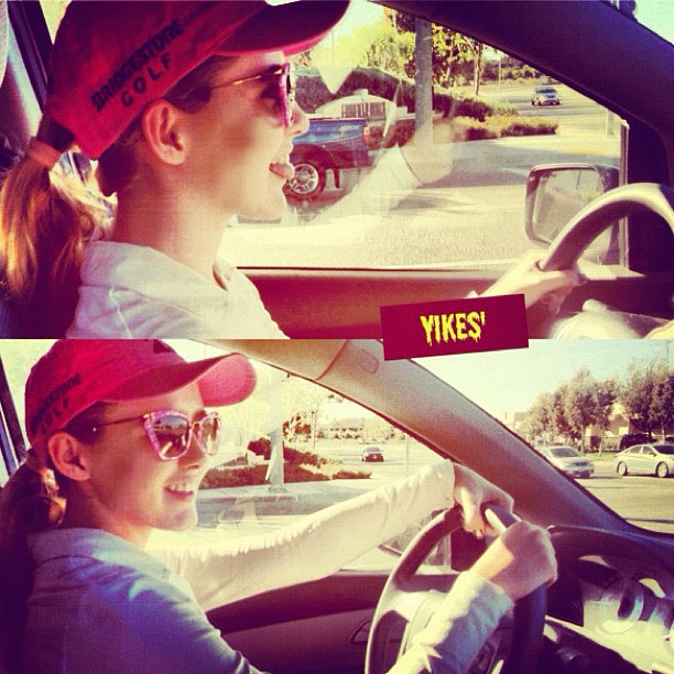 kathrynnewton_2012-10-08_00-47-29_11193061_1580726312194872_1809566221_n.jpg