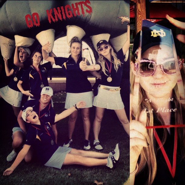 kathrynnewton_2012-10-08_22-34-11_11230497_1443127375999165_576154278_n.jpg