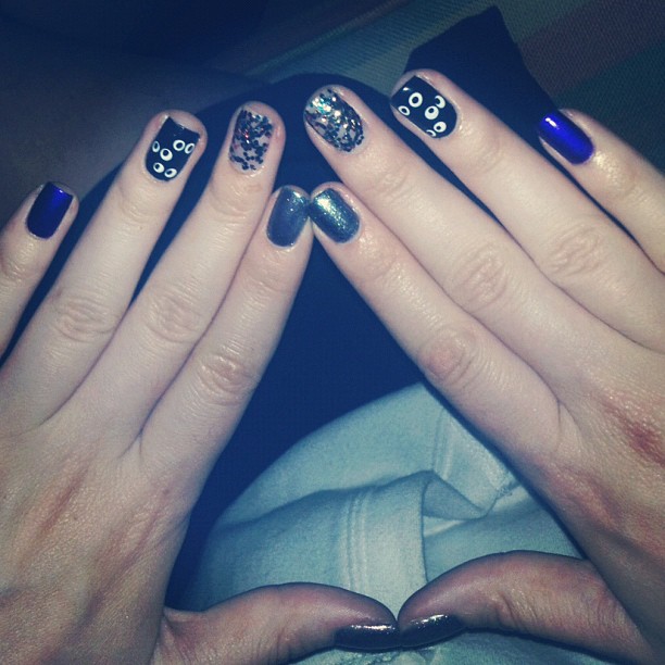 kathrynnewton_2012-10-11_03-15-10_11205877_104786876520921_594155493_n.jpg