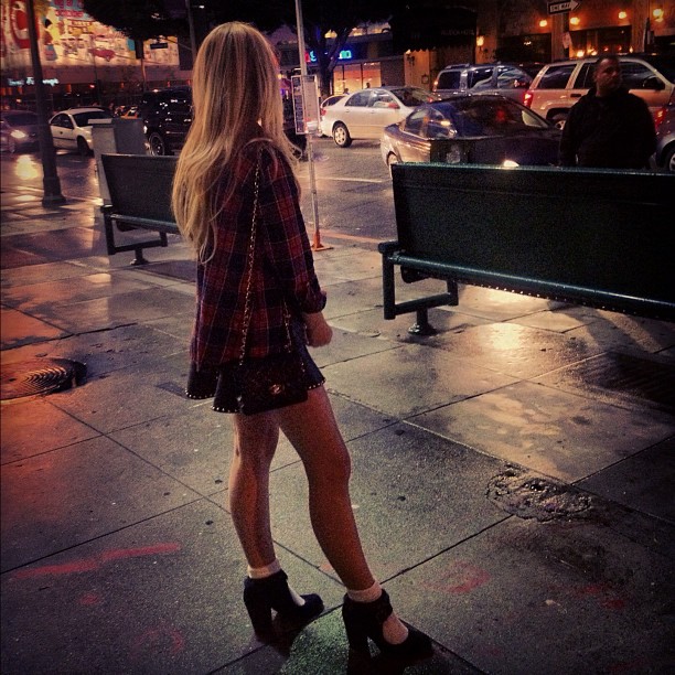 kathrynnewton_2012-10-12_07-02-39_11192827_1640681666160969_580033529_n.jpg