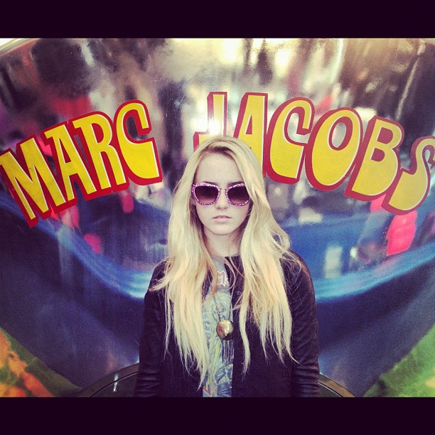 kathrynnewton_2012-10-20_22-48-58_11202454_1577479105857425_1792115132_n.jpg