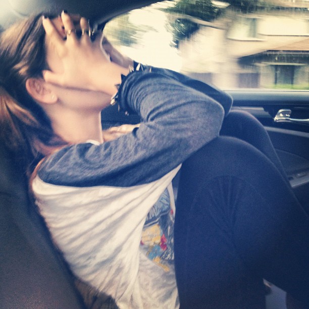 kathrynnewton_2012-10-21_21-13-46_11230331_1579469185646382_2061249895_n.jpg