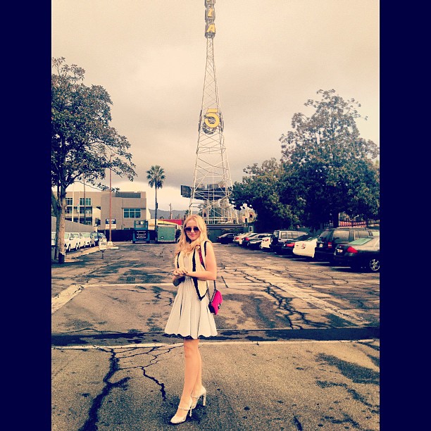 kathrynnewton_2012-10-23_14-54-22_11230573_1656042627957732_188341319_n.jpg