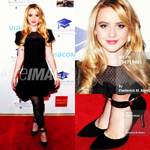 kathrynnewton_2012-10-25_13-28-37_11201780_1401082790215981_1996346861_n.jpg
