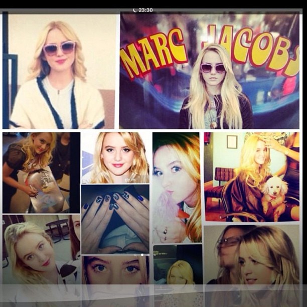 kathrynnewton_2012-10-26_20-37-06_11247133_636768603125259_1432780404_n.jpg
