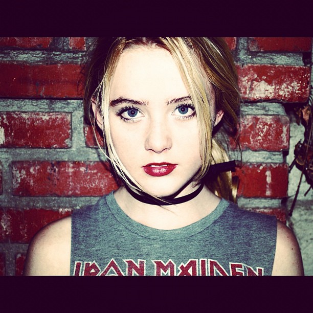 kathrynnewton_2012-10-27_03-17-13_11245923_1578770915736321_1511239459_n.jpg