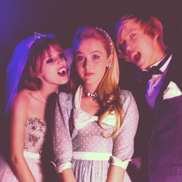 kathrynnewton_2012-10-28_04-59-07_11242889_679206748846572_692884028_n.jpg