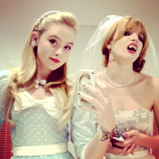 kathrynnewton_2012-11-08_06-06-53_11232629_2151359121669760_1137151091_n.jpg