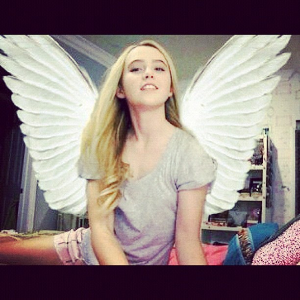 kathrynnewton_2012-11-08_22-23-54_11232655_355432011327720_514768675_n.jpg