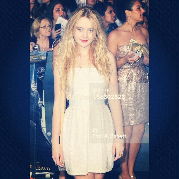 kathrynnewton_2012-11-13_08-50-21_11241372_685269861577020_1676127213_n.jpg