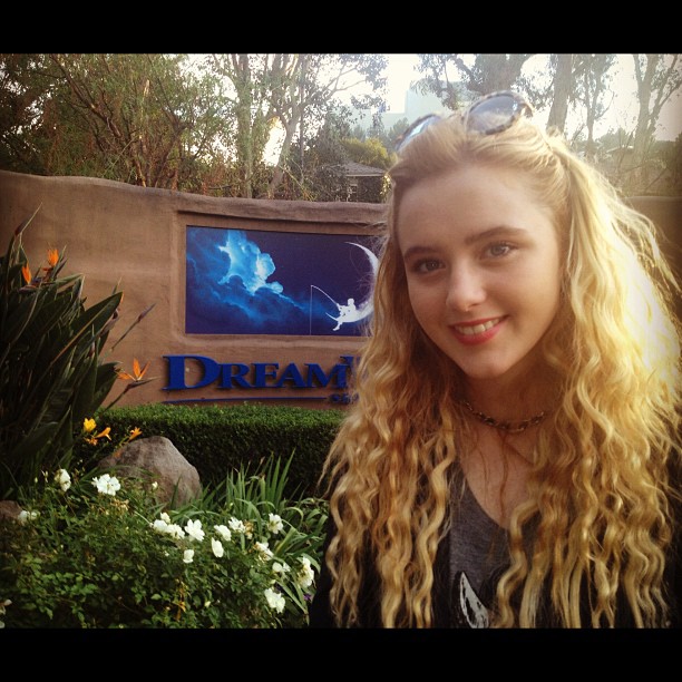 kathrynnewton_2012-11-14_23-56-24_11247041_1428322594141282_1387439441_n.jpg