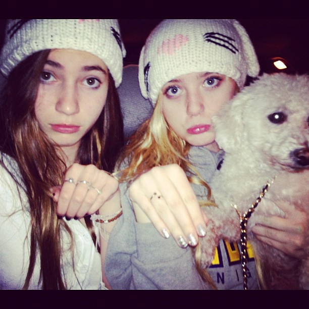 kathrynnewton_2012-11-16_02-54-14_11205736_1445539605756490_1831316121_n.jpg