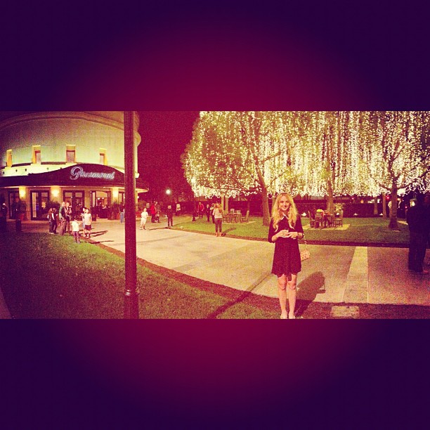 kathrynnewton_2012-11-19_02-25-47_11240736_418752871637065_1031618027_n.jpg