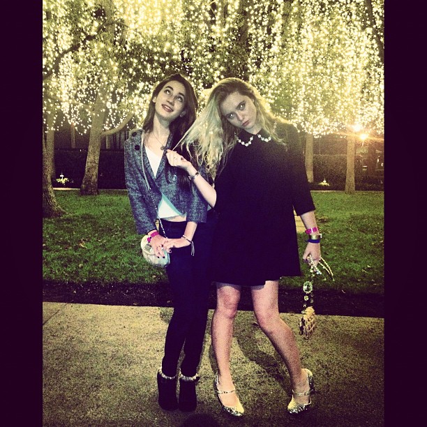kathrynnewton_2012-11-19_02-48-05_11252222_437221429784196_804317733_n.jpg