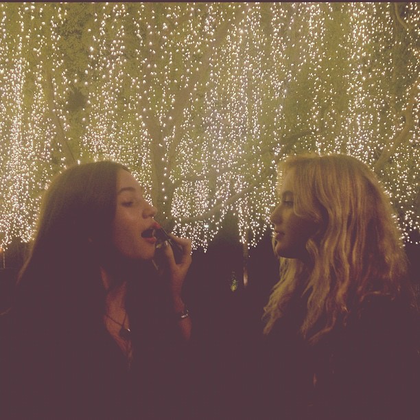 kathrynnewton_2012-11-19_04-41-09_11203482_1433359473647353_356938006_n.jpg