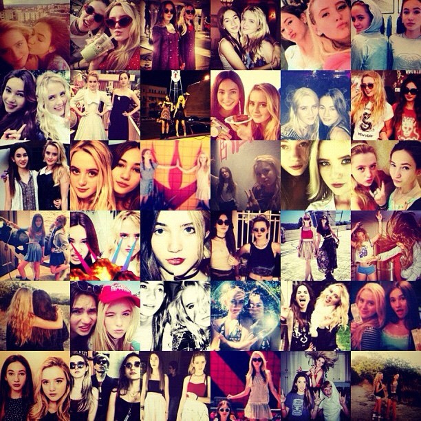 kathrynnewton_2012-11-21_14-41-47_11242042_376952999180952_1394703427_n.jpg